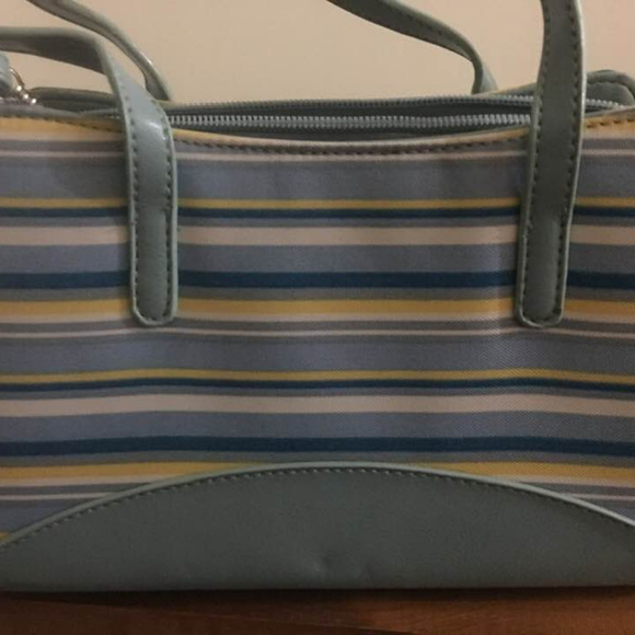 Kate Spade Small Bag - Picture 3 of 6